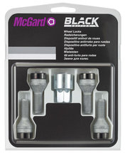Секретки на колеса McGard 27215 SUB (болт)