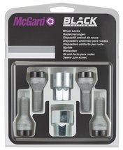 Секретки на колеса McGard 37269 SUB (болт)