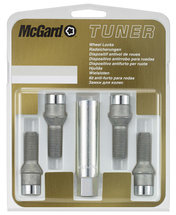Секретки на колеса McGard 27191 SU (болт)